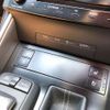 lexus is 2014 quick_quick_DAA-AVE30_AVE30-5022640 image 13