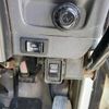 isuzu elf-truck 2006 CFJ1594859 image 38