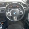 bmw 2-series 2020 CFJ1534959 image 18