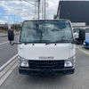 isuzu elf-truck 2017 GOO_NET_EXCHANGE_0507057A30240222W001 image 12