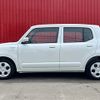 suzuki alto 2024 -SUZUKI--Alto 5AA-HA97S--HA97S-164***---SUZUKI--Alto 5AA-HA97S--HA97S-164***- image 2