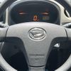 daihatsu mira-e-s 2015 -DAIHATSU--Mira e:s DBA-LA300S--LA300S-1355867---DAIHATSU--Mira e:s DBA-LA300S--LA300S-1355867- image 18