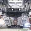 daihatsu tanto 2018 -DAIHATSU--Tanto DBA-LA600S--LA600S-0679159---DAIHATSU--Tanto DBA-LA600S--LA600S-0679159- image 15