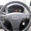 toyota pixis-epoch 2013 -TOYOTA--Pixis Epoch DBA-LA310A--LA310A-1004023---TOYOTA--Pixis Epoch DBA-LA310A--LA310A-1004023- image 11