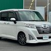 toyota roomy 2017 -TOYOTA--Roomy DBA-M900A--M900A-0027031---TOYOTA--Roomy DBA-M900A--M900A-0027031- image 1