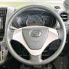 daihatsu move 2013 CFJ1630538 image 11