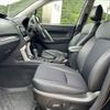 subaru forester 2015 -SUBARU--Forester DBA-SJ5--SJ5-059140---SUBARU--Forester DBA-SJ5--SJ5-059140- image 17