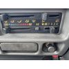 isuzu elf-truck 2003 CFJ1724515 image 18