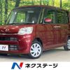 daihatsu tanto 2016 -DAIHATSU--Tanto DBA-LA600S--LA600S-0366943---DAIHATSU--Tanto DBA-LA600S--LA600S-0366943- image 1