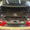 toyota copen 2020 CFJ1821600 image 11