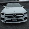 mercedes-benz b-class 2020 -MERCEDES-BENZ--Benz B Class 5BA-247084--W1K2470842J092741---MERCEDES-BENZ--Benz B Class 5BA-247084--W1K2470842J092741- image 6