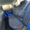 honda civic 2007 CFJ1643480 image 7