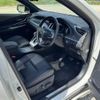 toyota harrier 2019 -TOYOTA--Harrier DBA-ASU60W--ASU60-0009520---TOYOTA--Harrier DBA-ASU60W--ASU60-0009520- image 10