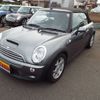 mini mini-others 2006 -BMW--BMW Mini GH-RH16--WMWRH32070TK50684---BMW--BMW Mini GH-RH16--WMWRH32070TK50684- image 1