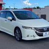 honda odyssey 2011 TE1701 image 12