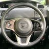 honda n-box 2019 quick_quick_JF3_JF3-2118300 image 11