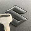 suzuki carry-truck 2018 CFJ1853281 image 8