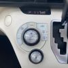 toyota sienta 2015 -TOYOTA--Sienta DBA-NSP170G--NSP170-7009564---TOYOTA--Sienta DBA-NSP170G--NSP170-7009564- image 13