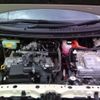 toyota aqua 2018 -TOYOTA--AQUA DAA-NHP10H--NHP10-6718173---TOYOTA--AQUA DAA-NHP10H--NHP10-6718173- image 25