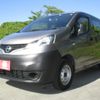 nissan nv200-vanette 2020 -NISSAN--NV200 VM20--160618---NISSAN--NV200 VM20--160618- image 1