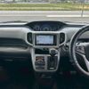 suzuki solio 2019 quick_quick_MA46S_MA46S-250937 image 9