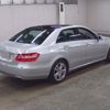 mercedes-benz e-class 2012 CFJ1833698 image 6