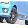 suzuki alto-works 2019 quick_quick_DBA-HA36S_HA36S-910323 image 16
