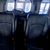 honda stepwagon-spada 2016 CFJ1636766 image 7