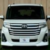 toyota roomy 2021 quick_quick_5BA-M900A_M900A-0558042 image 17