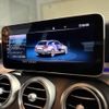 mercedes-benz c-class 2020 quick_quick_LDA-205214_W1K2052142F990114 image 20