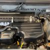 daihatsu cast 2015 quick_quick_LA250S_LA250S-0008803 image 18