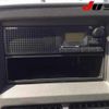 subaru sambar-truck 2011 -SUBARU--Samber Truck TT2--508695---SUBARU--Samber Truck TT2--508695- image 5