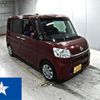 daihatsu tanto 2014 -DAIHATSU 【奈良 580ほ6707】--Tanto LA600S--LA600S-0132802---DAIHATSU 【奈良 580ほ6707】--Tanto LA600S--LA600S-0132802- image 1