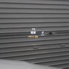 mercedes-benz glc-class 2018 CFJ1572401 image 9