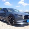 mazda cx-3 2020 -MAZDA--CX-30 5BA-DMEP--DMEP-108413---MAZDA--CX-30 5BA-DMEP--DMEP-108413- image 1