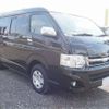 toyota hiace-wagon 2013 -TOYOTA 【岐阜 800ｿ7918】--Hiace Wagon CBA-TRH219W--TRH219-0016427---TOYOTA 【岐阜 800ｿ7918】--Hiace Wagon CBA-TRH219W--TRH219-0016427- image 32