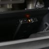 mitsubishi ek-cross 2022 CFJ1840024 image 12