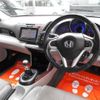 honda cr-z 2010 quick_quick_DAA-ZF1_ZF1-1019626 image 3