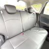 nissan note 2012 quick_quick_E12_E12-013127 image 10