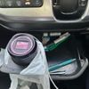 honda n-wgn 2018 -HONDA--N WGN DBA-JH1--JH1-1384749---HONDA--N WGN DBA-JH1--JH1-1384749- image 26
