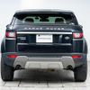 land-rover range-rover-evoque 2018 GOO_JP_965025030700207980003 image 17