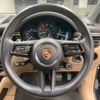porsche macan 2023 quick_quick_3BA-J1NT_WP1ZZZ95ZPLB11441 image 11