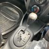 toyota vitz 2007 -TOYOTA--Vitz DBA-SCP90--SCP90-5081845---TOYOTA--Vitz DBA-SCP90--SCP90-5081845- image 21