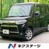 daihatsu tanto 2012 -DAIHATSU--Tanto DBA-L375S--L375S-0517852---DAIHATSU--Tanto DBA-L375S--L375S-0517852- image 1