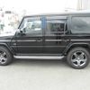 mercedes-benz g-class 2015 -MERCEDES-BENZ--Benz G Class ABA-463234--WDB4632341X243426---MERCEDES-BENZ--Benz G Class ABA-463234--WDB4632341X243426- image 8