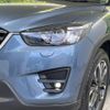 mazda cx-5 2015 -MAZDA--CX-5 LDA-KE2AW--KE2AW-200899---MAZDA--CX-5 LDA-KE2AW--KE2AW-200899- image 13