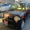 daihatsu mira-cocoa 2010 quick_quick_DBA-L675S_0026974 image 2