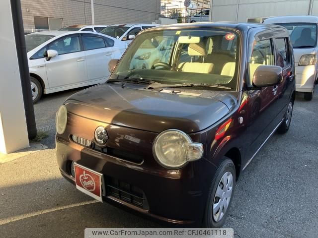 daihatsu mira-cocoa 2010 quick_quick_DBA-L675S_0026974 image 2