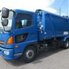 hino ranger 2018 CFJ1519376 image 2