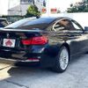 bmw 4-series 2017 -BMW--BMW 4 Series DBA-4D20--WBA4H32050BH11724---BMW--BMW 4 Series DBA-4D20--WBA4H32050BH11724- image 3